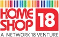 HOMESHOP-18