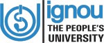 ignou