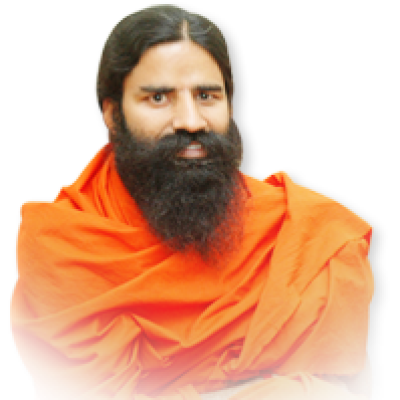 Swami Ramdev